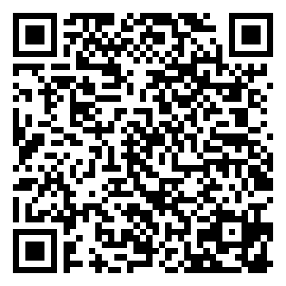 QR code 38568846900000