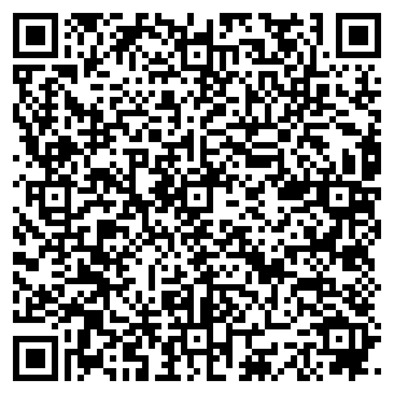 QR code 52388624300000
