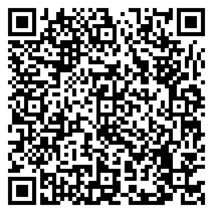 QR code 30049227000000