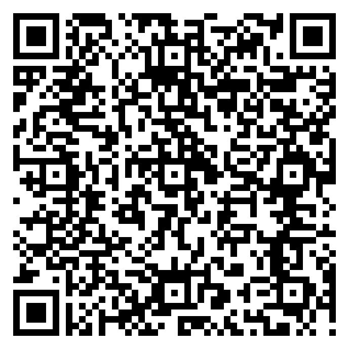 QR code 36323672100000