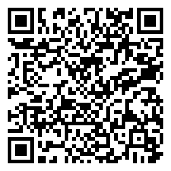 West Baltic Hotel QR code QR code 38007550300000