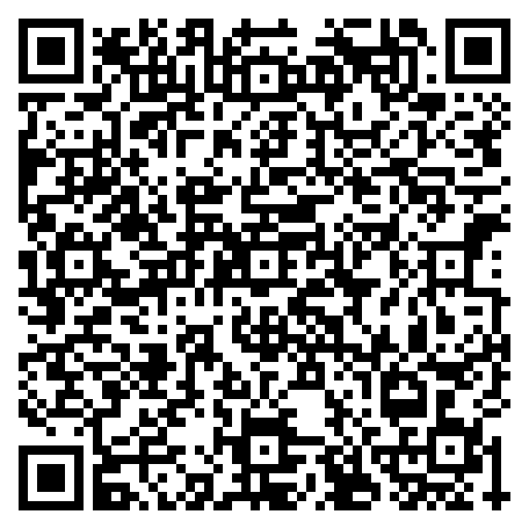 West Baltic Resort QR code QR code 36577458100000