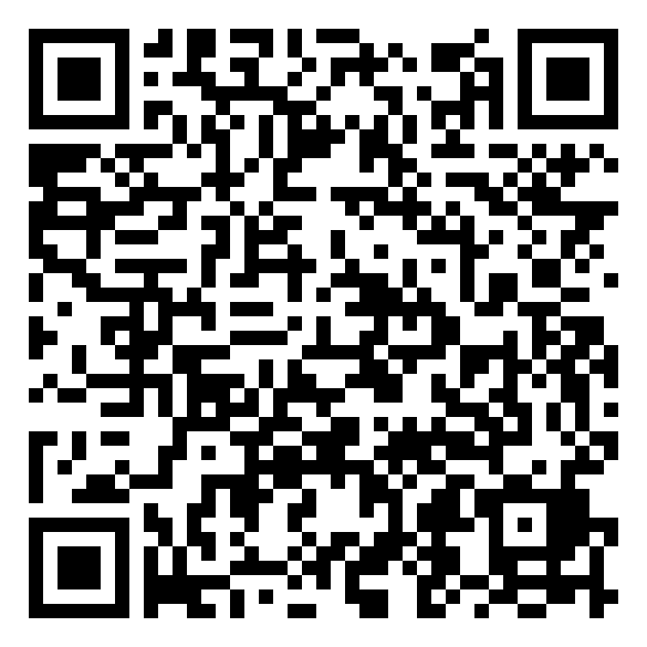 West Baltic QR code QR code 36998322900000
