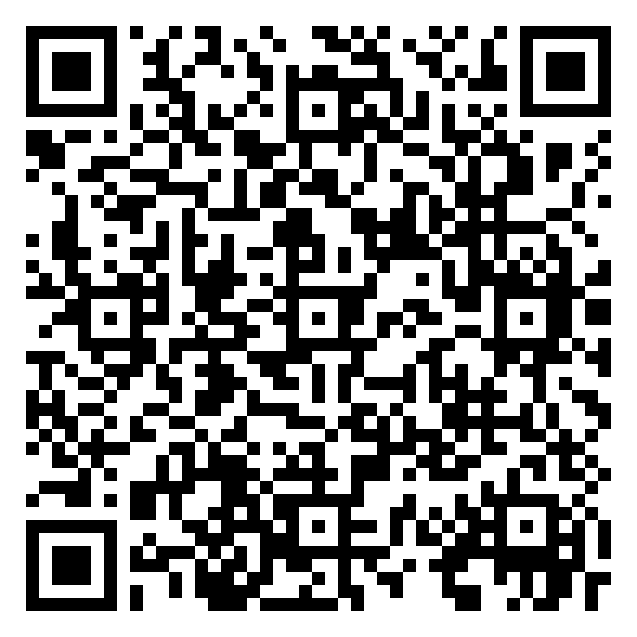 QR code 52741030700000