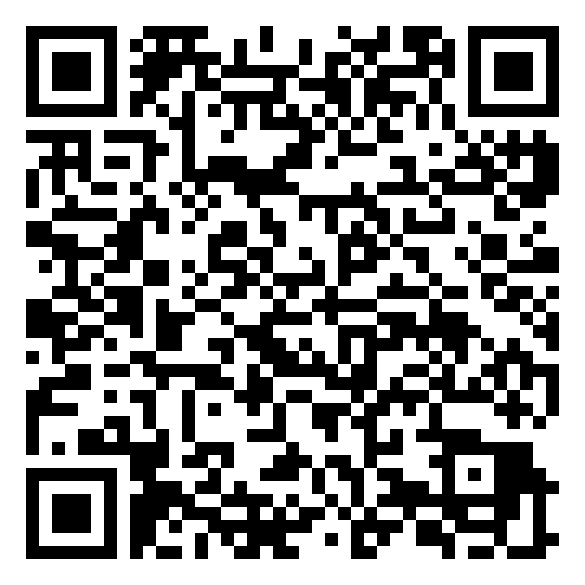 QR code 36269986700000