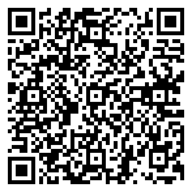 QR code 36264580200000