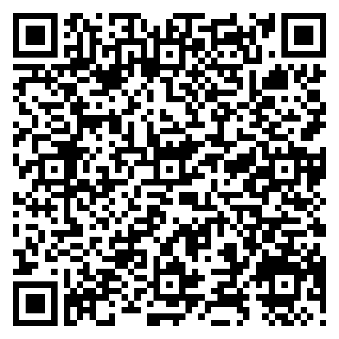 QR code 47292500500000