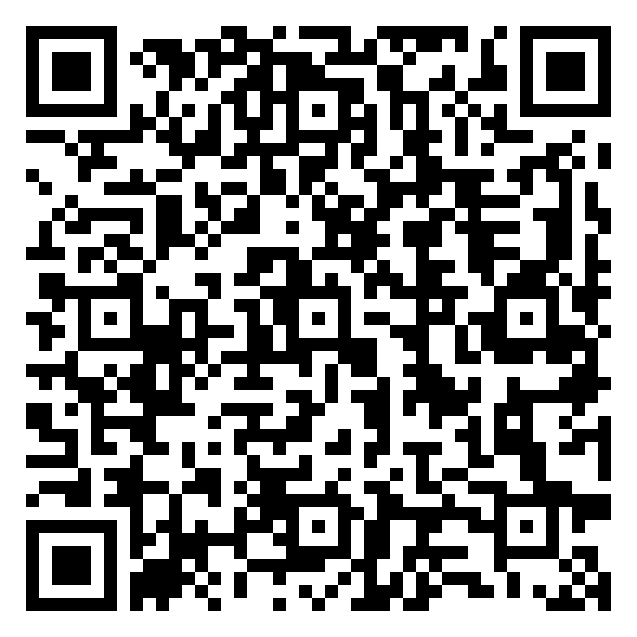QR code 52880084900000