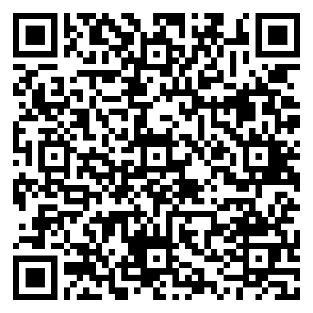 QR code 54269984200000