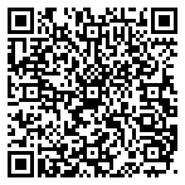 QR code 52617918000000
