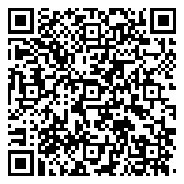 QR code 14046116100000