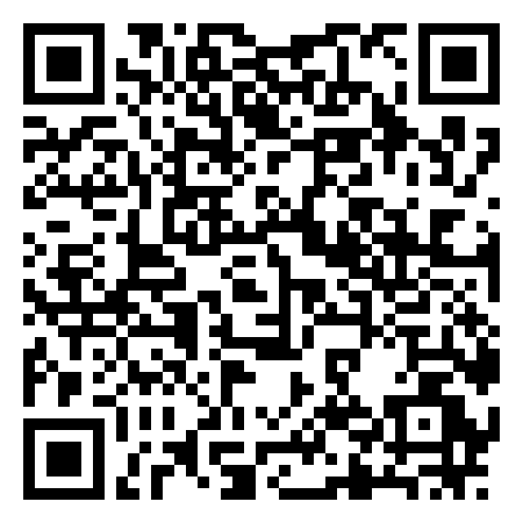 QR code 12274404500000