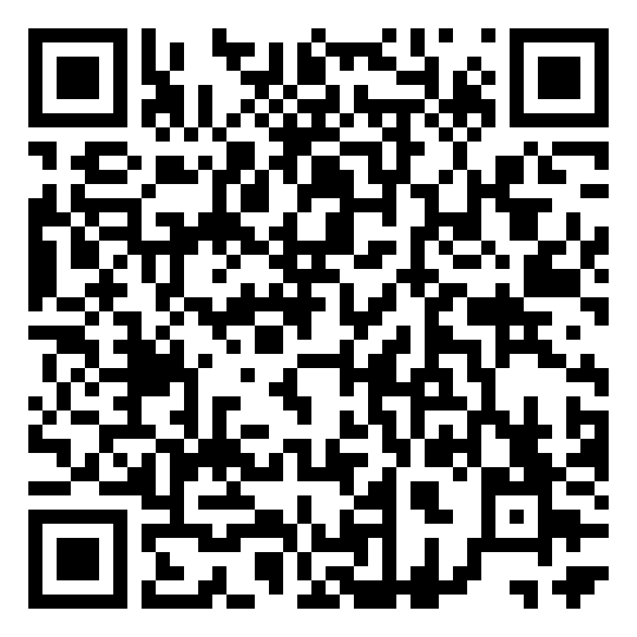 QR code 38751152200000