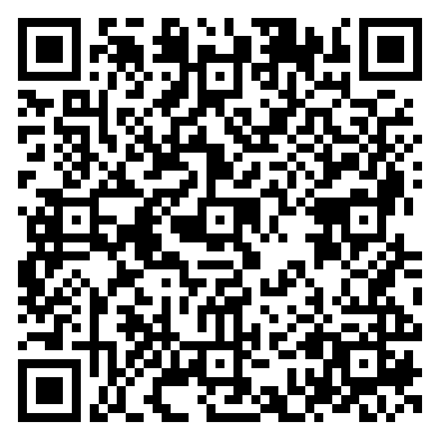QR code 38993144100000