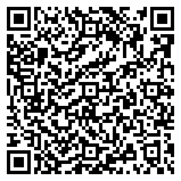 QR code 52017712100000