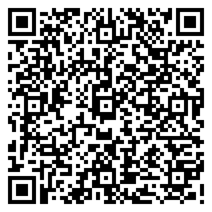 QR code 38543523100000