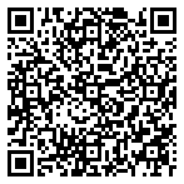 QR code 52107834900000