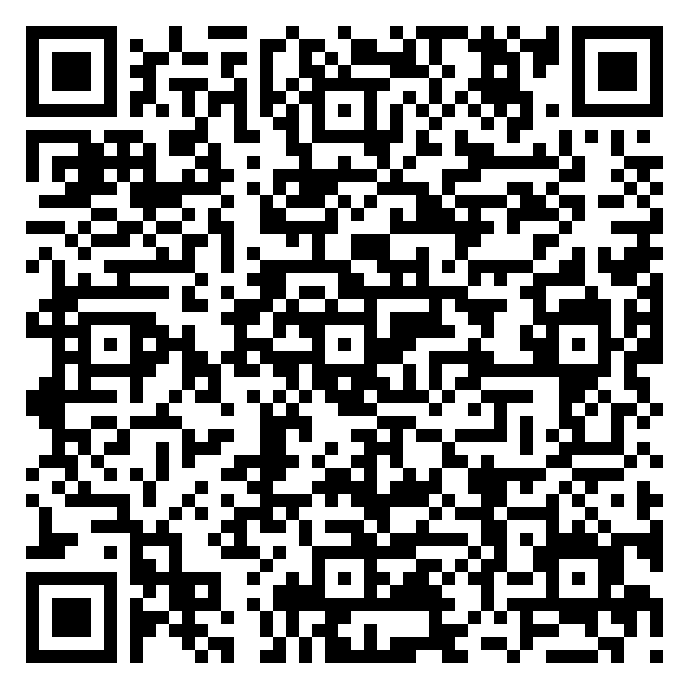 QR code 52017011300000