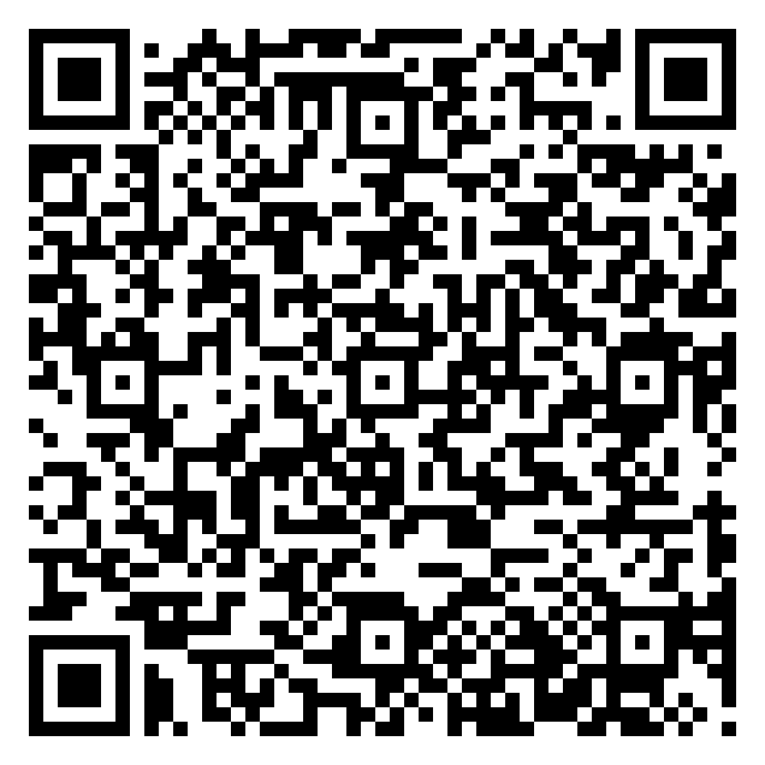 QR code 02018817500000