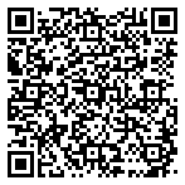 QR code 38733440000000