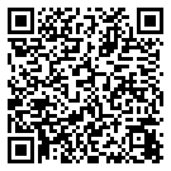 QR code 18058894700000