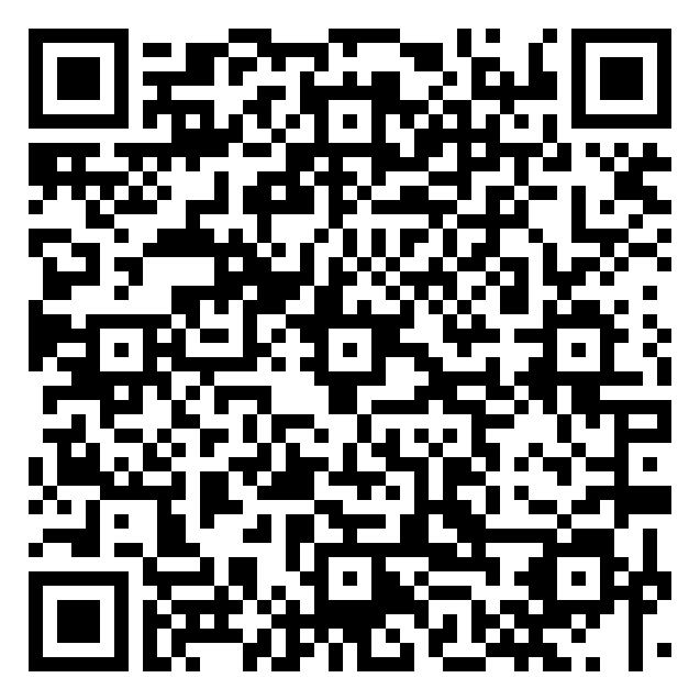 QR code 36208571100000