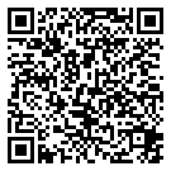 QR code 38146335400000