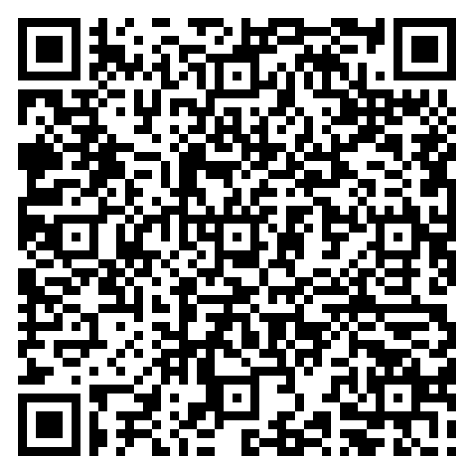 QR code 38280462700000