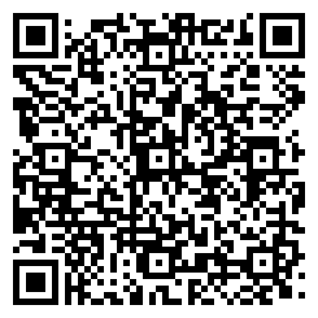 QR code 38239479600000