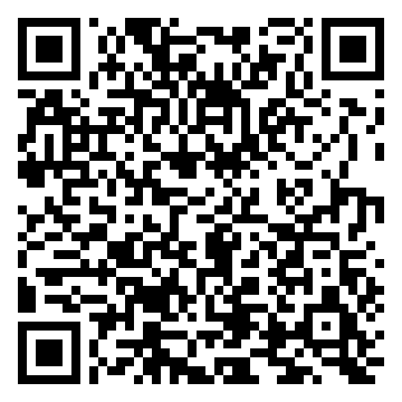 QR code 38168874500000