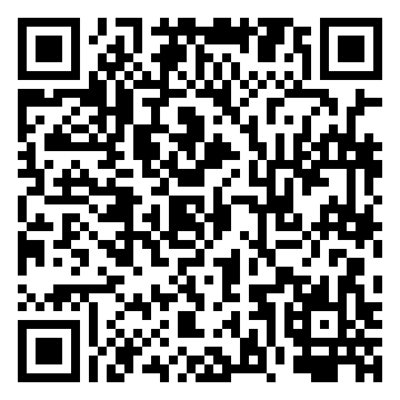 QR code 38202773800000