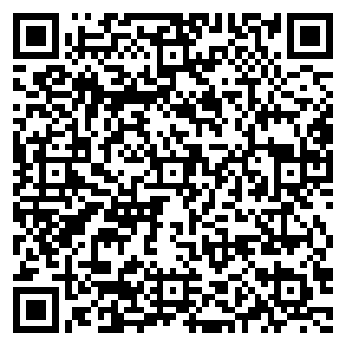 QR code 25061394400000