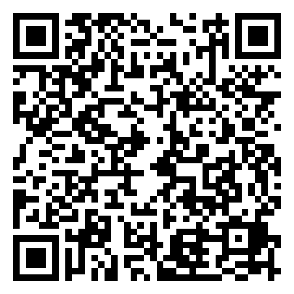 QR code 30203731100000