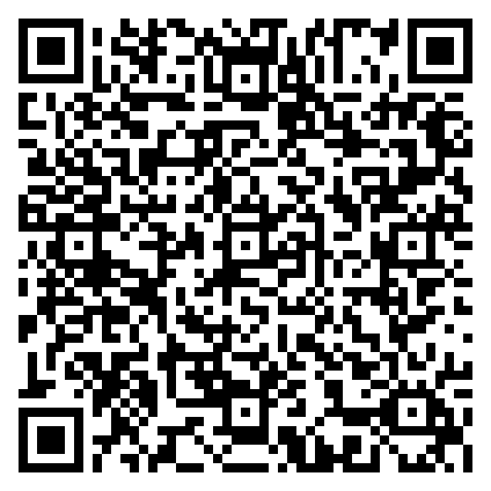 QR code 38040689700000