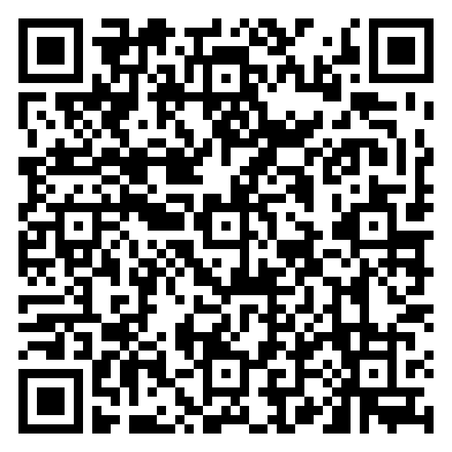 QR code 30112028600000