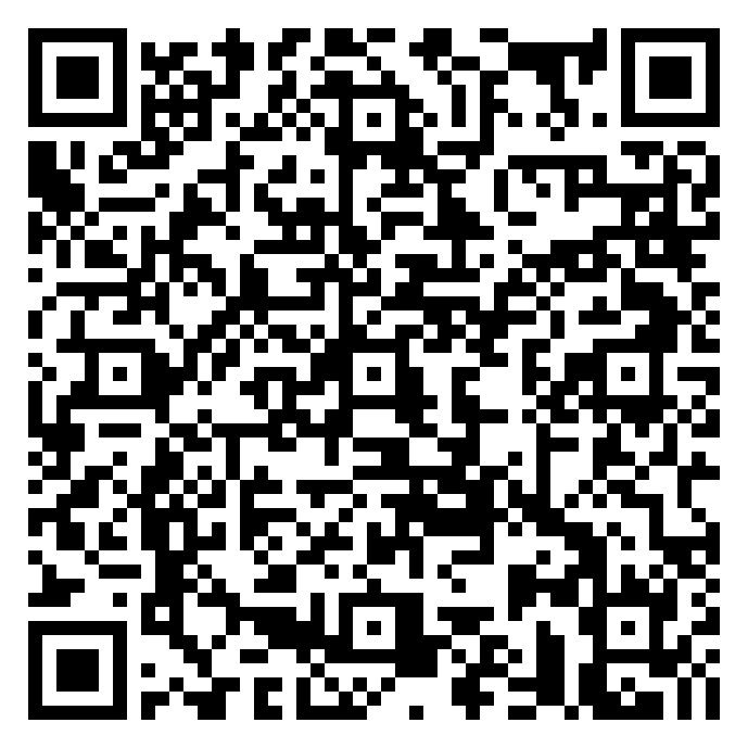 QR code 52359474700000