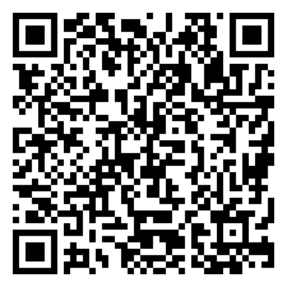 QR code 51051493900000