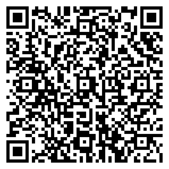 QR code 38943317000000