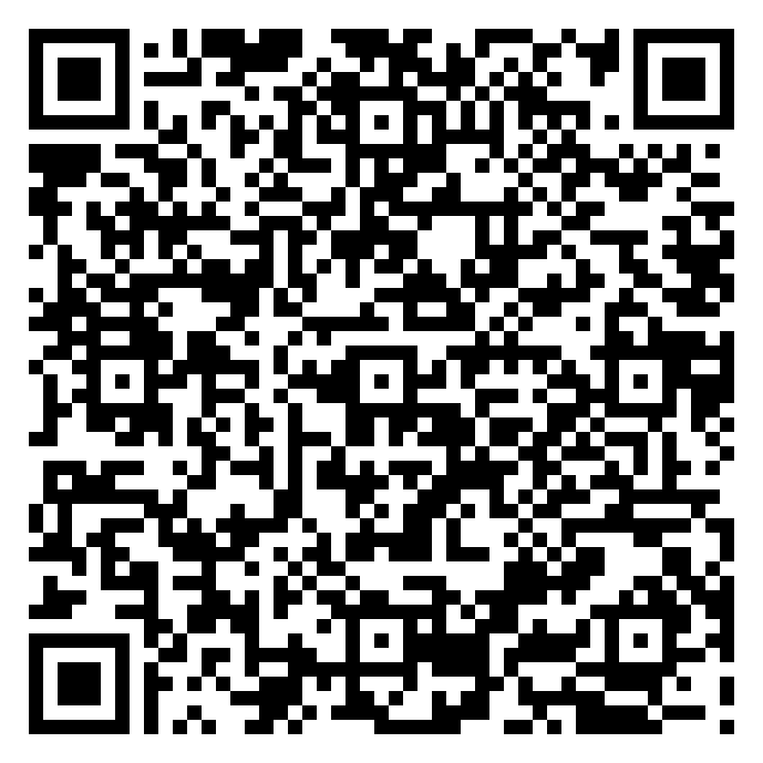 QR code 36369004100000