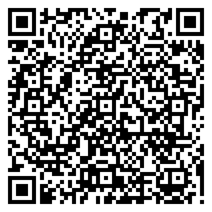 QR code 36406955000000