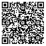 QR code 52711675000000