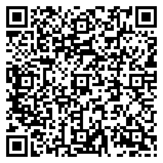 QR code 32089898000000