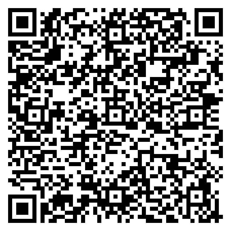 QR code 38399146500000