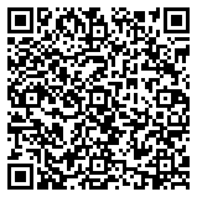 QR code 39012501500000