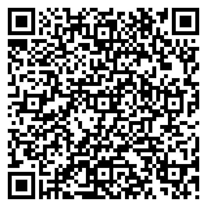 QR code 38892346800000