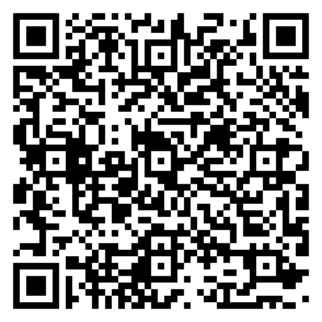 QR code 32039473500000