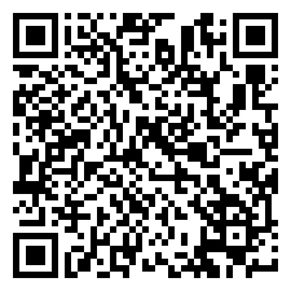 QR code 52567225600000