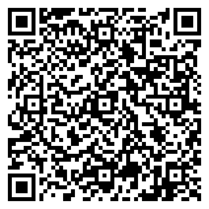 QR code 57086486800000