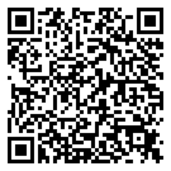 QR code 52160020200000