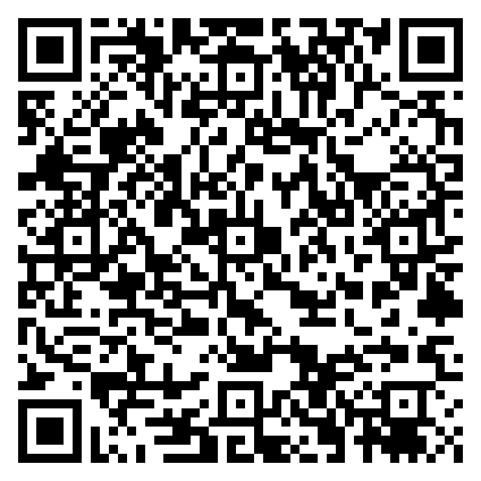 West Motors Company QR code QR code 52679823200000